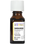 sandalwoodessentialoil.png