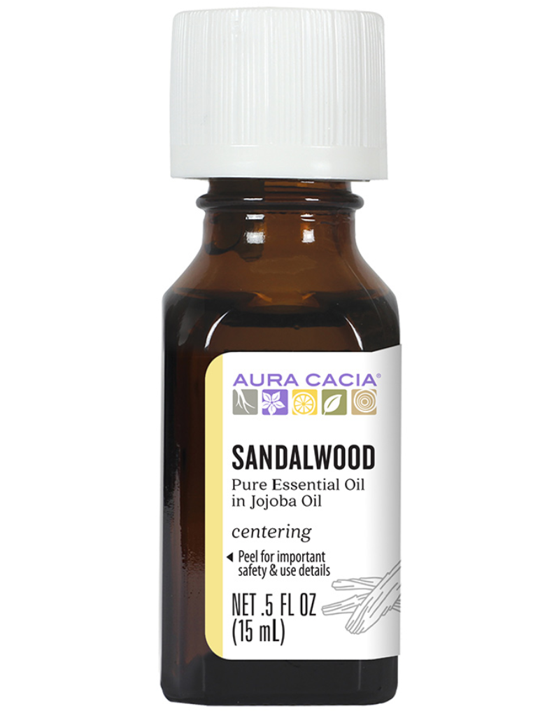 sandalwoodessentialoil.png