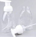 soapdispenser.png