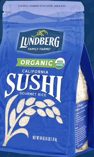 Sushi rice 1.PNG