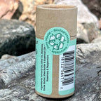 Lotion Bar - Eco-friendly: Rosemary Mint
