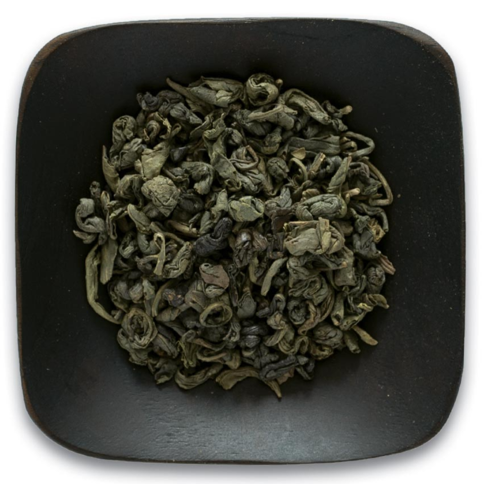 gunpowdergreentea.png