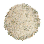 Mama Garlic Seasoning Blend