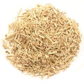 Eleuthero Root Powder | Certified Organic