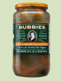 BubbiesSpicyPicklesFront.JPG
