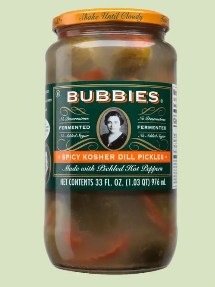 BubbiesSpicyPicklesFront.JPG