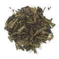 Senna Leaf | Cut & Sifted | Certified Organic