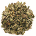 Organic Lemon Balm | Light, Citrusy, Calming Herbal Tea