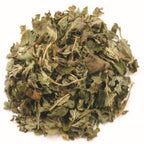 Lemon Balm Leaf | Organic | Cut and Sifted