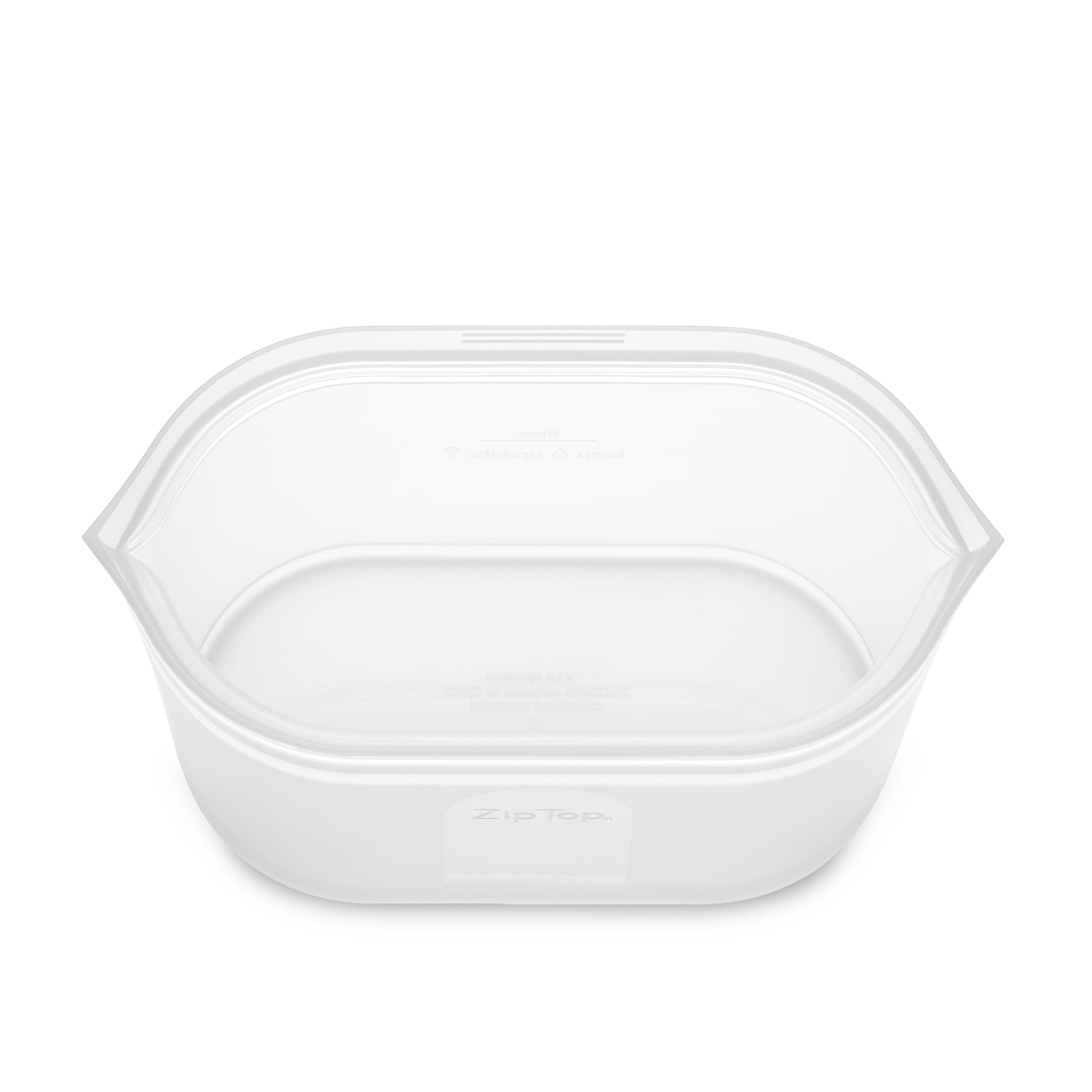 Frost-Dishes-80-_lg.jpg