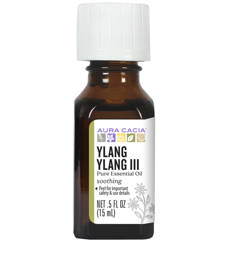Ylangylang.png