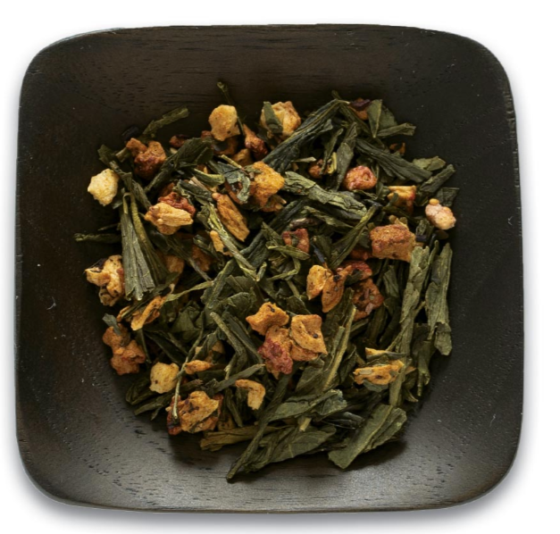 strawberrygreentea.PNG