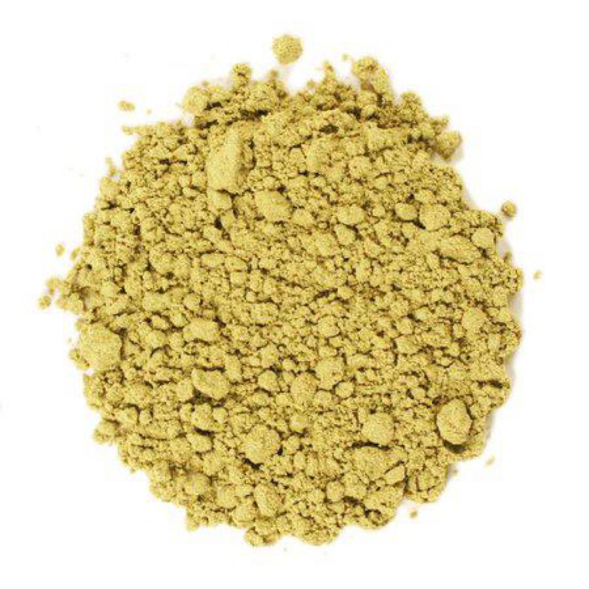 Thyme Leaf Powder