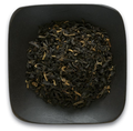 Englishbreakfasttea_S321270.PNG