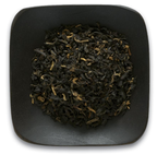 Englishbreakfasttea_S321270.PNG