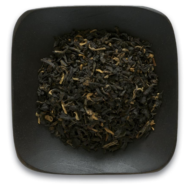 Englishbreakfasttea_S321270.PNG