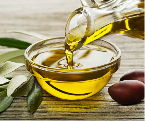 extra_virgin_olive_oil_777522E.PNG