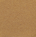 amaranth_643940.PNG