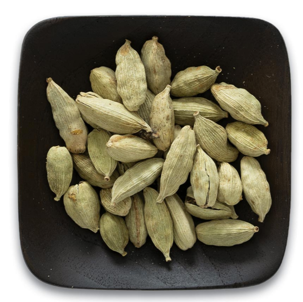 cardamompods.PNG