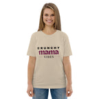 Crunchy Mama Vibes