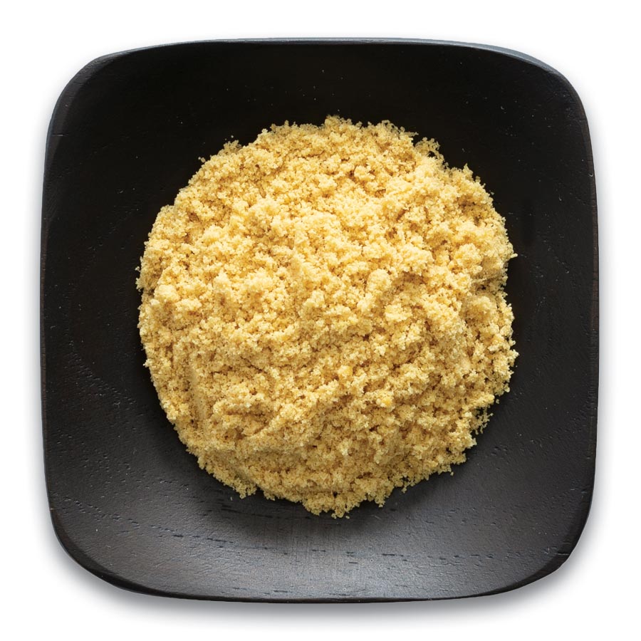 yellowgroundmustard.jpg