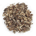 Burdock Root | Cut & Sifted | Organic