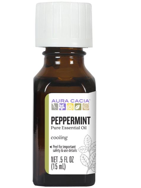 peppermintessentialoil_A649872.JPG