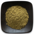 PoultrySeasoning.jpg