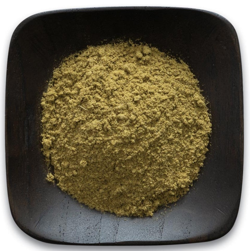 PoultrySeasoning.jpg