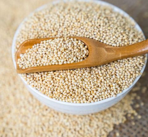 millet.JPG