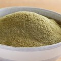Ground Marjoram
