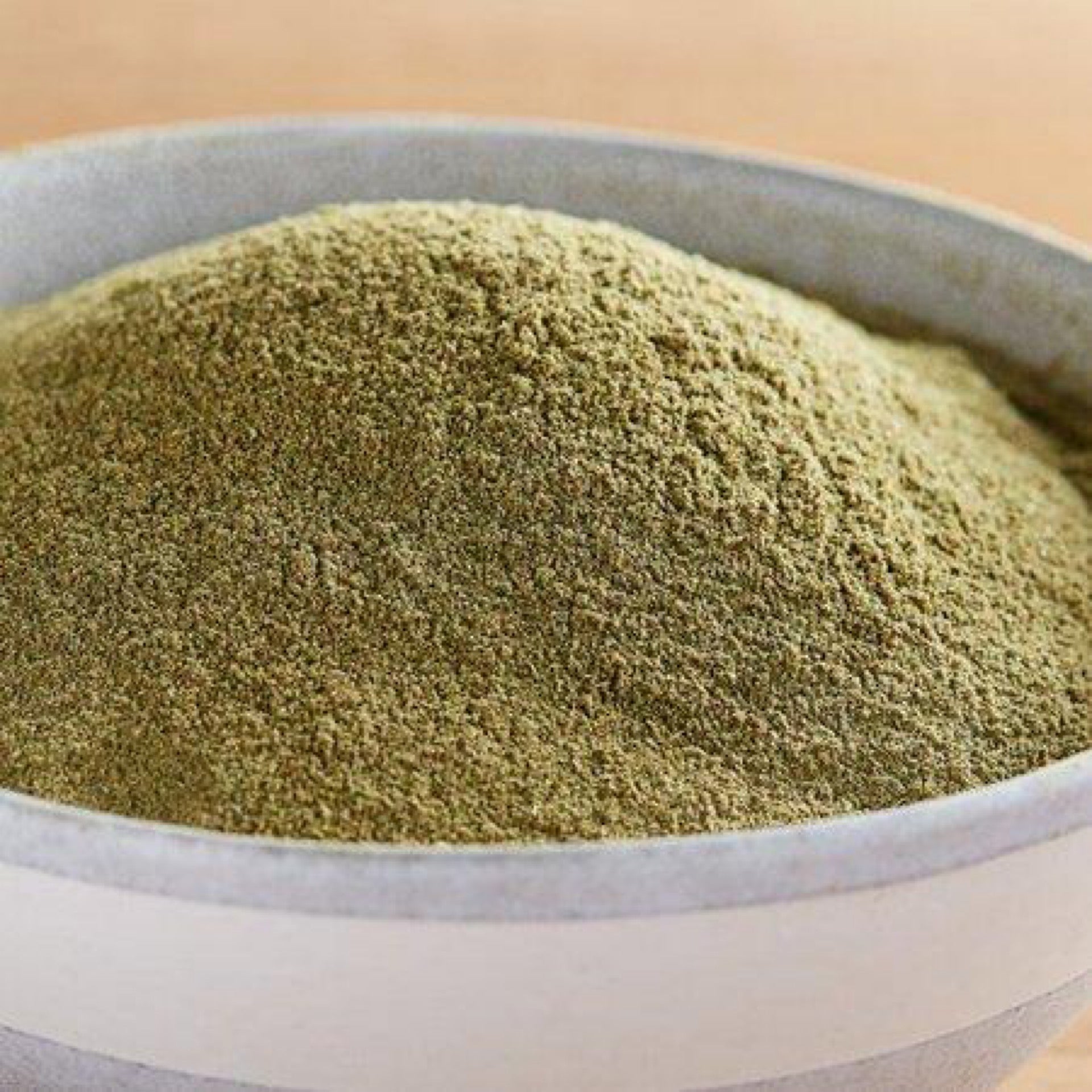 Ground Marjoram