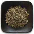 basil_leaf_367166V.PNG