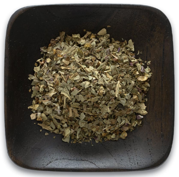 basil_leaf_367166V.PNG