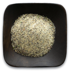 garlicpepper.png