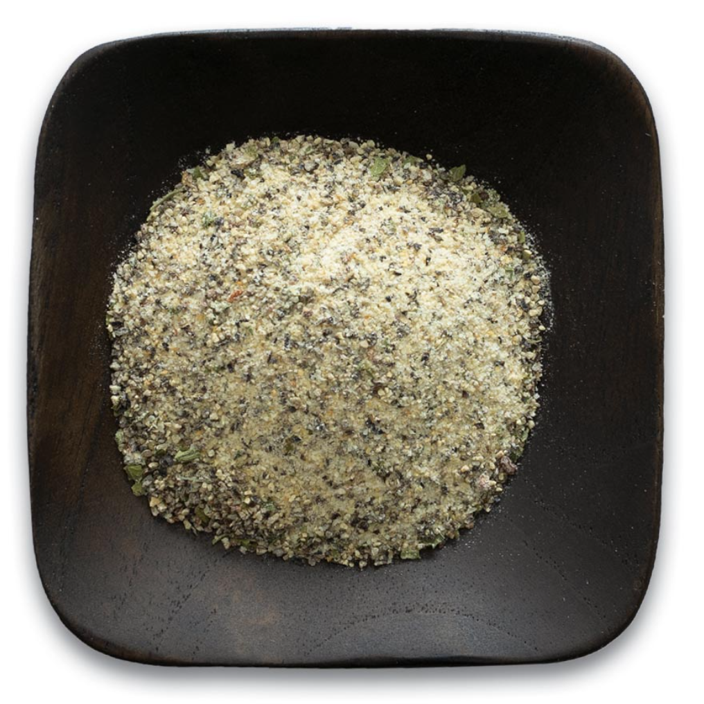 garlicpepper.png