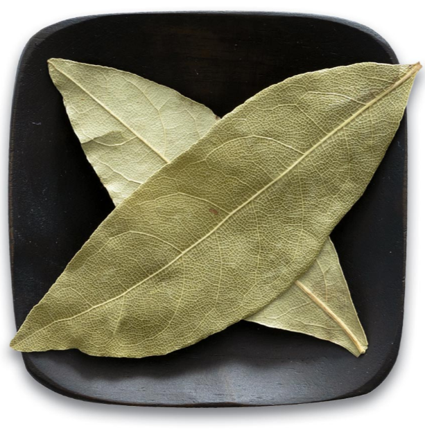 Bay Leaf.PNG