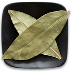 Bay Leaf.PNG