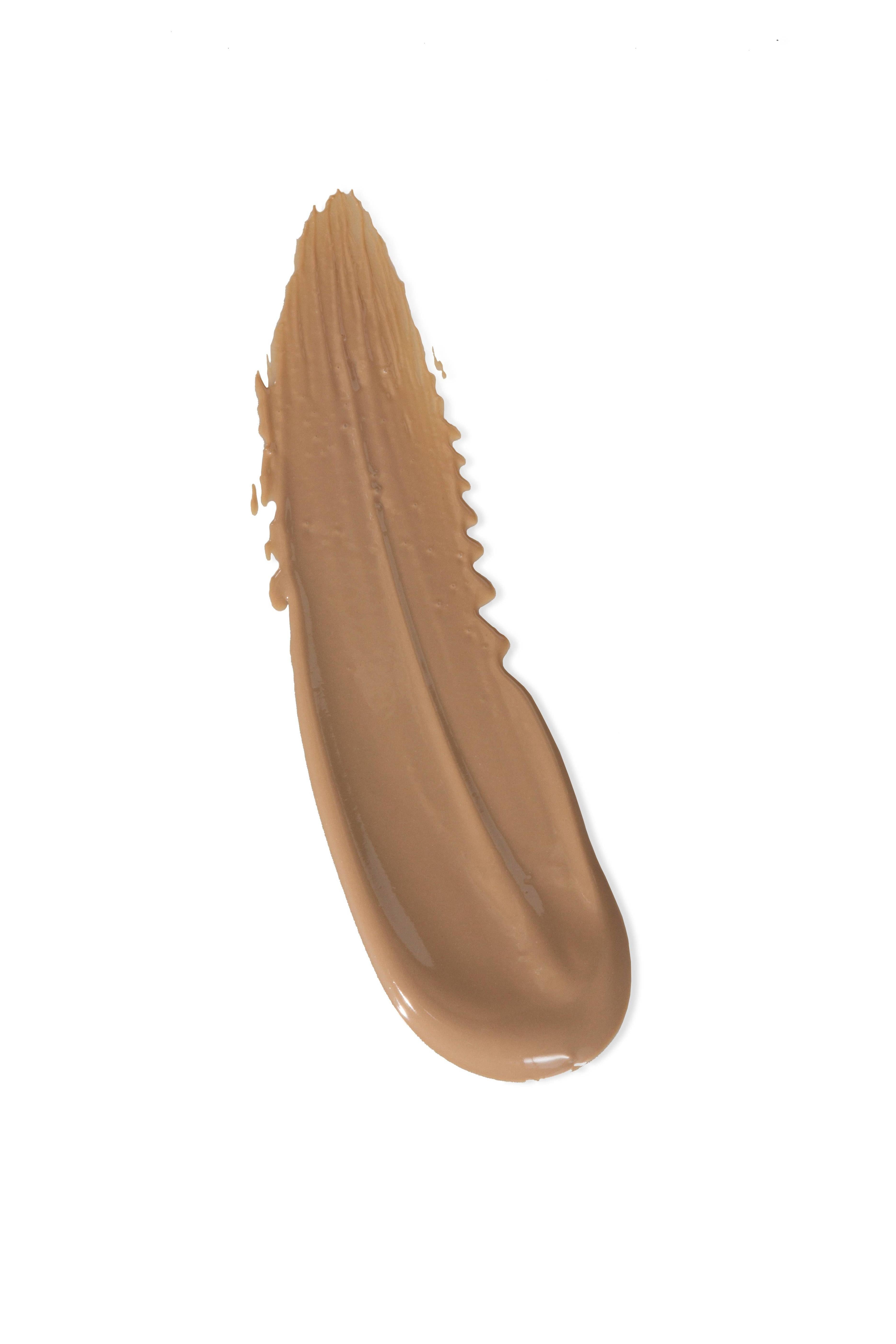 Tinted Mineral Sunscreen Butter SPF 50