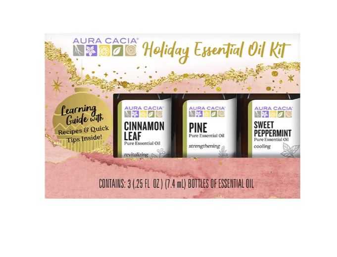 HolidayEssentialOils_051381991104.PNG