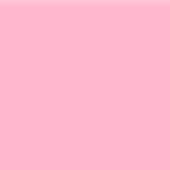 Bloom Blush Stick: Pack of 3 (Save 10%)