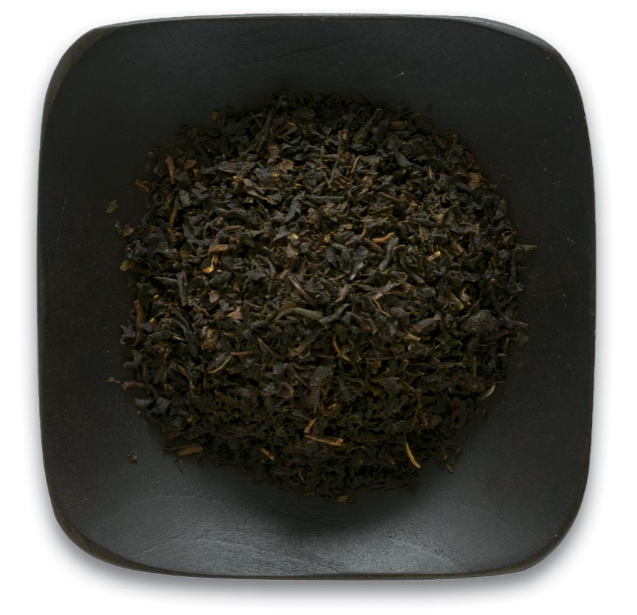 earlgreygreen.PNG