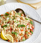 bulgur_658344.PNG