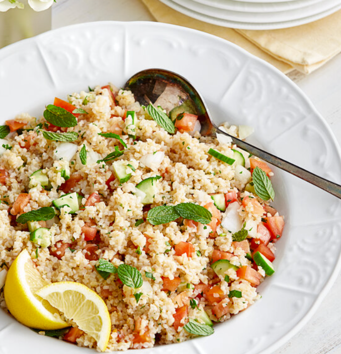 bulgur_658344.PNG