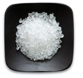 deadseasalt.PNG