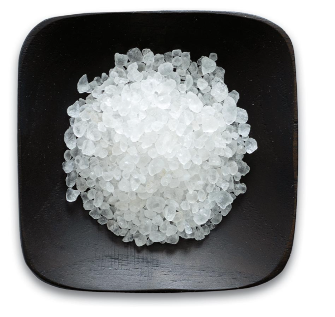 deadseasalt.PNG