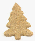 ChristmasTreeDogTreat.JPG