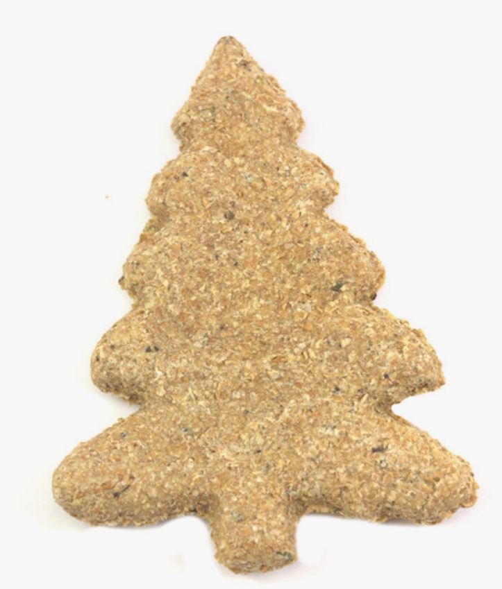 ChristmasTreeDogTreat.JPG
