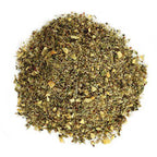 Vegetable Grilling Seasoning | Organic