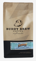 Ethiopia | Buddy Brew (1)